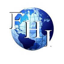 FHI Globe